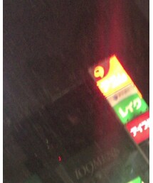 NEW ERA | キャップ