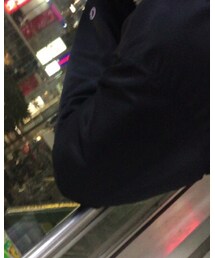 Champion | ジャケット/アウター