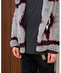 ANDREA YAAQOV | Tシャツ/カットソー