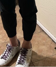 GOLDEN GOOSE | スニーカー