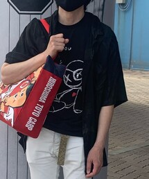 roar | Tシャツ/カットソー