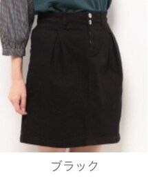 RETRO GIRL | スカート