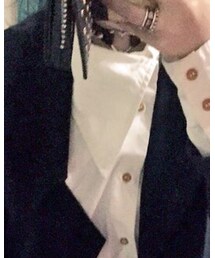 Vivienne Westwood | シャツ/ブラウス