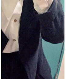 COMME des GARCONS | テーラードジャケット