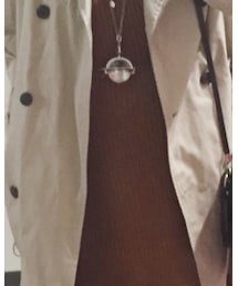 DHOLIC | ワンピース