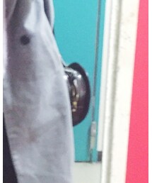 Vivienne Westwood | ショルダーバッグ