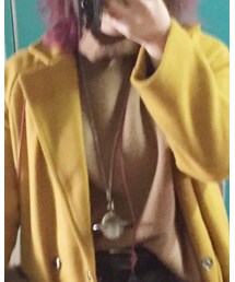 JEANASIS | ニット/セーター