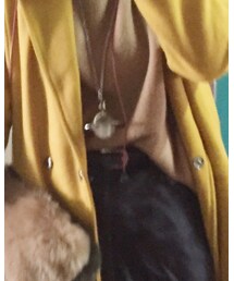 Vivienne Westwood | ネックレス