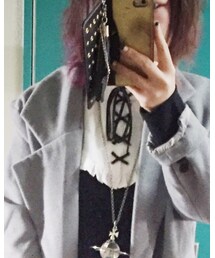 PAMEO POSE | アクセサリー