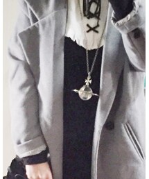 Vivienne Westwood | ネックレス