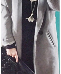 DHOLIC | ワンピース