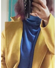 DHOLIC | ワンピース/ドレス