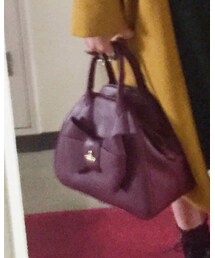 Vivienne Westwood | ハンドバッグ