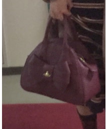 Vivienne Westwood | ハンドバッグ