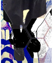 東京ボッパー | スニーカー