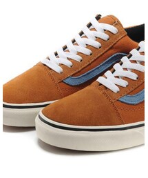 VANS | スニーカー