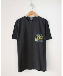 AIRWALK×JACKSON MATISSE | Tシャツ/カットソー