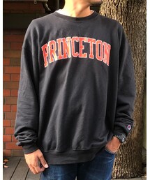 Champion | スウェット