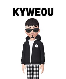 🕴🏼ZEPETO🕴🏼 | その他