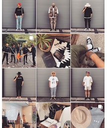 🍕Instagram🍕 | その他