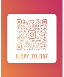 Instagram 10.1k | その他