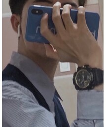 CASIO | 腕時計