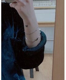 ARTISAN | ブレスレット