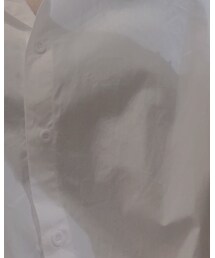 自有品牌 | シャツ/ブラウス