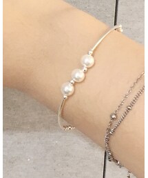 ARTISAN | ブレスレット