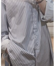 自有 | シャツ/ブラウス