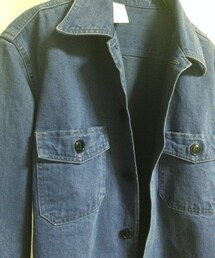 N.HOOLYWOOD | シャツ/ブラウス