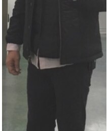 G-STAR | シャツ/ブラウス