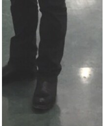 ROSE BUD | ブーツ