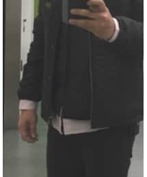 A.Q.ANTIQULOTHES | ベスト