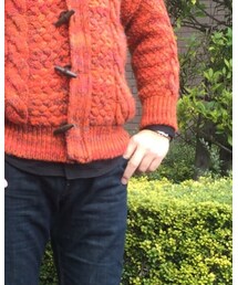 SCOTCH & SODA | カーディガン/ボレロ