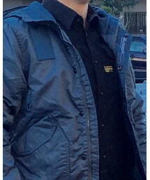 G-STAR | arizona cavalry shirt(シャツ/ブラウス)