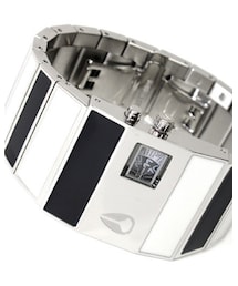 NIXON | アナログ腕時計