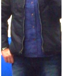 G-STAR | シャツ/ブラウス