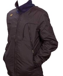 G-STAR | aerostats over shirt(ナイロンジャケット)