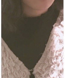 GU | スウェット