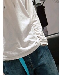CHROME HEARTS | Tシャツ/カットソー