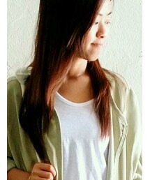 PAZZO | ミリタリージャケット