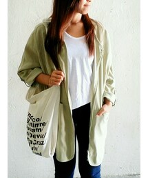 QUEEN SHOP | Tシャツ/カットソー