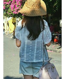 DearMe | トップス