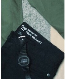 GAP | パンツ
