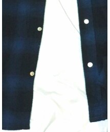 H&M | Tシャツ/カットソー