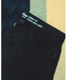 GAP | パンツ