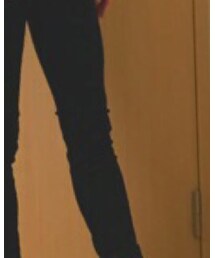 Levi's | デニムパンツ