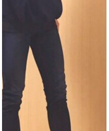 Levi's | デニムパンツ