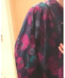 古着 | シャツ/ブラウス